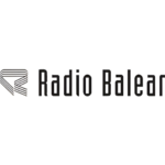 Montse Teixidó estuvo 3 años colaborando en un espacio semanal en Radio Balear con Vilma