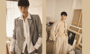 Tendencias Otoño Invierno 2026