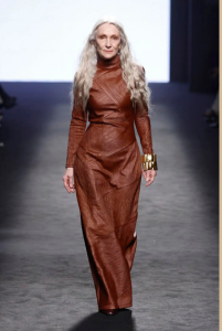 Tendencias Otoño Invierno 2026