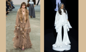 Tendencias Otoño Invierno 2026