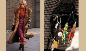 Tendencias Otoño Invierno 2026