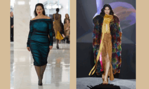 Tendencias Otoño Invierno 2026