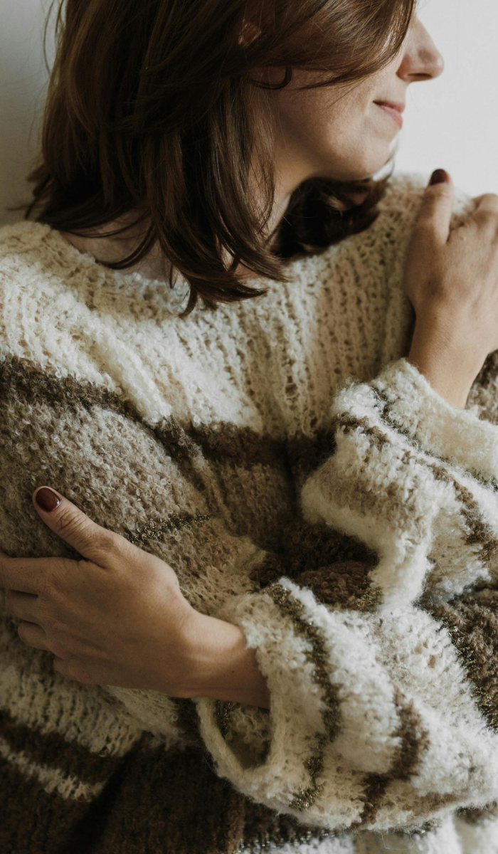 Autoestima con #Lamodadelasdiosas®